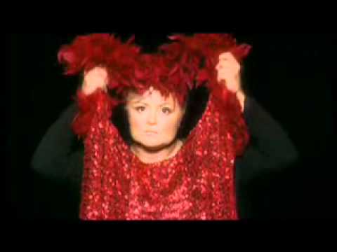 Muriel Robin - Sacha