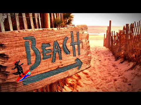 Andrewboy - Sunday picnic / 07.2018