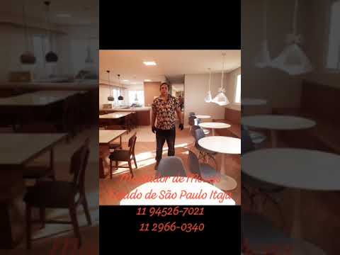 Montador de Móveis Estado de São Paulo Itaju 11 94526-7021 11 2966-0340 #montadordemoveisshopping