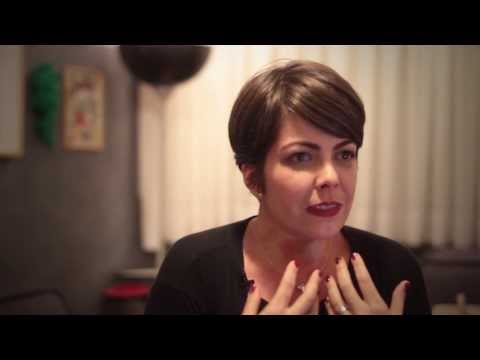 [Trailer] Documentário O Segundo Sol