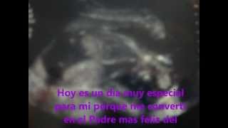 Man El reloj cuc.mp3.wmv