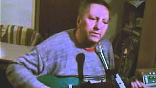 Video Hledám galánečku