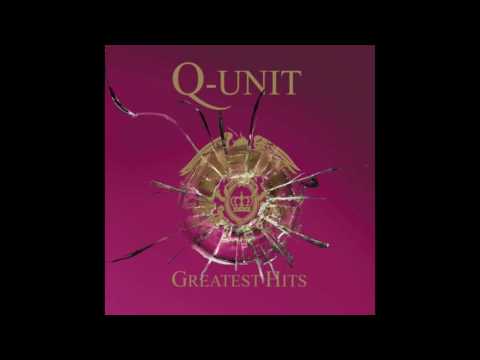 5. We Will Rock You In Da Club (Queen Tribute) - Q Unit [REALᴴᴰ 720p✔ | 4:3 ]