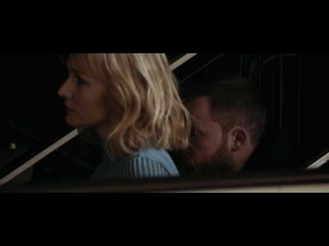 Stine Bramsen & Patrick Dorgan - Can't Let It Go