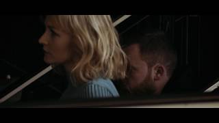 Stine Bramsen & Patrick Dorgan - Can't Let It Go