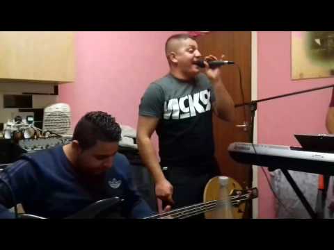 Gypsy miro pavlovce jedine david