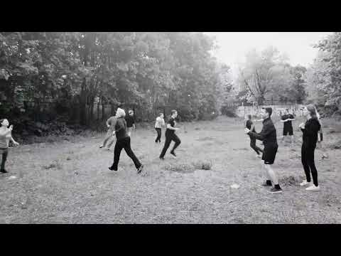 Palant powraca - PSPal SKRA Warszawa