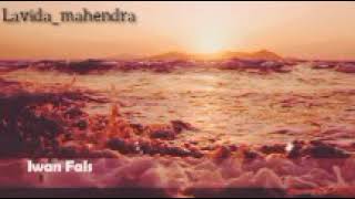 Download lagu Iwan fals sang petualang [ lyric video ] mp3