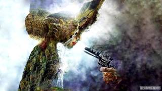 Atis Freivalds - For Her [Sad, Emotional Music]