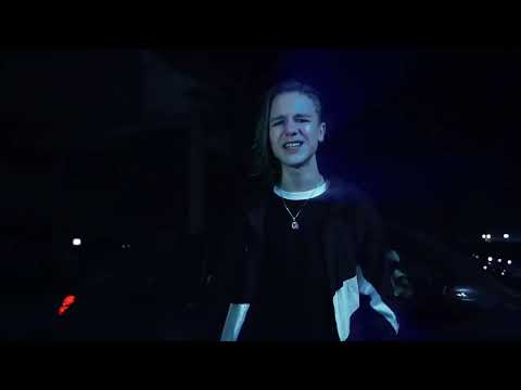 RAVA x GOLDBACH  MILE (piesa stearsa)