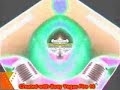 Klaskyklaskyklaskyklasky Gummy Bear In G Major 14 10 4 Version