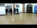 Video De Joel Vasquez