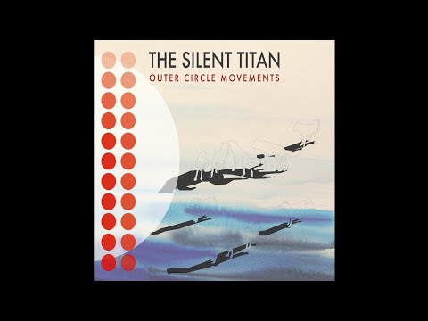 The Silent Titan - Dangerous Gameface (feat Rock  Journalist 103)