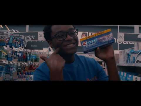 AL Denaro - "PEST" (Official Video)