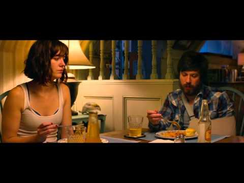 10 Cloverfield Lane | TV Spot: "Where" | Paramount Pictures Australia
