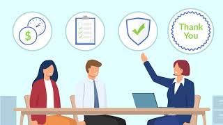 BetterHR video