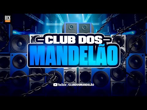 BALANÇA PRA QUEM TA DE GLOCK  -  MC URUBUZINHO - MC PELOURINHO - RICKY RIBEIRO -  DJ ROBSON MV