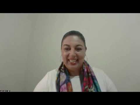 Watch recording here