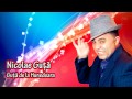 Nicolae Guta Guta De La Hunedoara