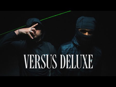 Aleshen and mlodykamil