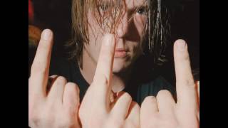 OBN IIIs "No Time For the Blues"