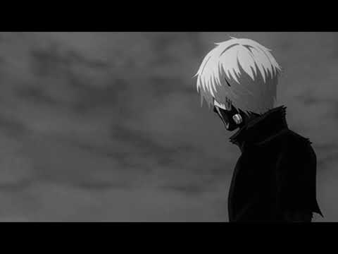 sℒen - DO YOU WANNA TASTE THE BLADE? // FT GHOSTOFBLU (PROD. GRAVE) legendado