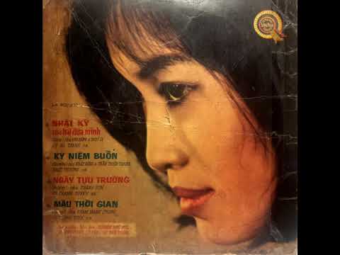 Thể hiện bởi Thanh Tuyền (trước 75)