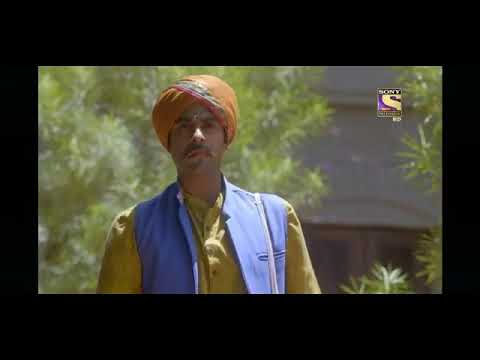 ajay gupta more sai serial episode 404 Sony channel kisan ki bhumika 