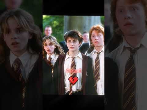 Harry potter turco #benfica #slbenfica #edit #slb #futebol #glorioso #carregabenfica #aktürkoğlu