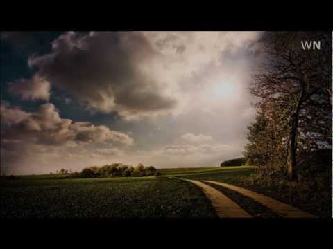 Trance Marzo 2013 Vocal & Progressive | WN