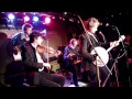 The Dead Brothers - The Story It's Always The Same ...