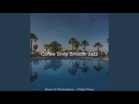 Alluring Spring Break