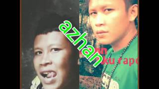 Download lagu 3 April 2016 mp3 Download lagu 3 April 2016 mp3