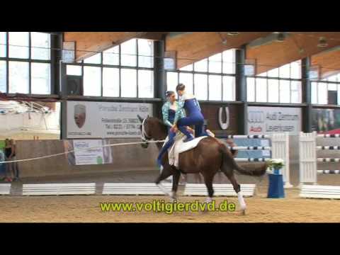 RM 2015 M2 Gruppen 01 VV Köln Dünnwald II