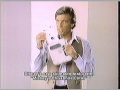 1983 Electronic View Master Disney Commercial