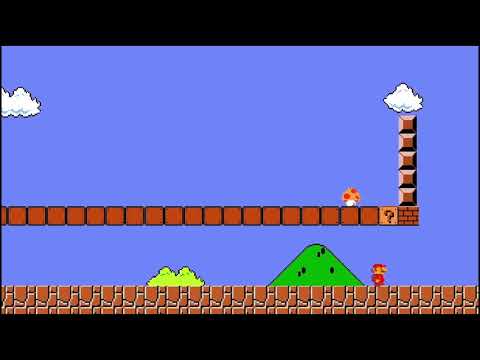 Video cover