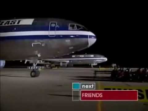 Elephant And Little People Pulling Plane What A Race