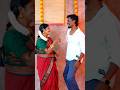 Pottala Muttaye Ennadi Sithirame Dance With Trend தலைவன் தலைவி Moments Rajarub