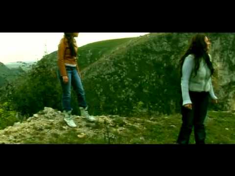 Simina si Gabriela   Candela vietii