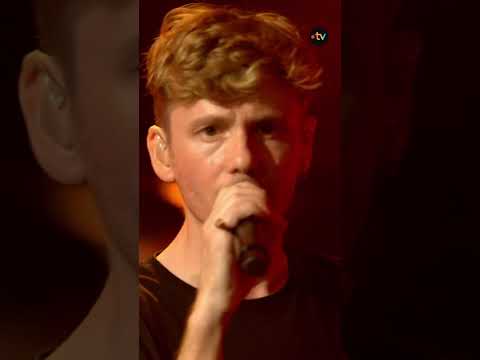 🎶 KCANTA : le concert des langues régionales