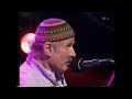 Joe Zawinul - Two Lines (1998)
