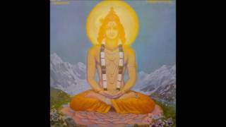 Quintessence - Giants