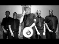 BOY DIVISION - (We Don`t Need This) Fascist ...