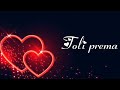 Chinni Chinni Aasalu ️ Song ️ Whatsapp Status ️ Telugu Manam Black Screen Lyrics SS CREATIONS