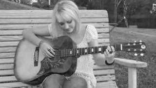 Big Girls Don&#39;t Cry - Jordan McCoy