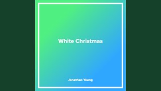White Christmas