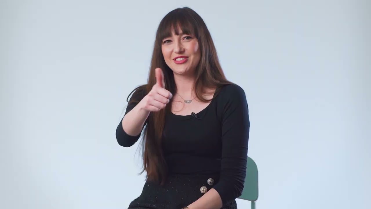 Miniatura filmu OpenGift.pl