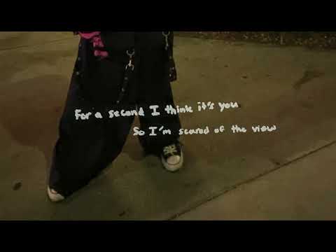 666chainz - Sidewalk (official lyric video)