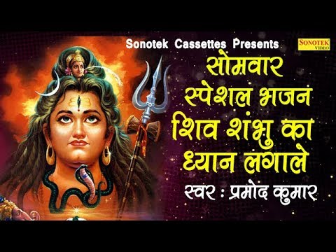 YouTube Fallback Thumbnail