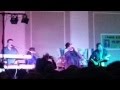 Acapulco Mickey Dolenz Super Megafest 2014